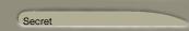 Secret
